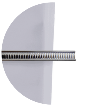 Tin-tie